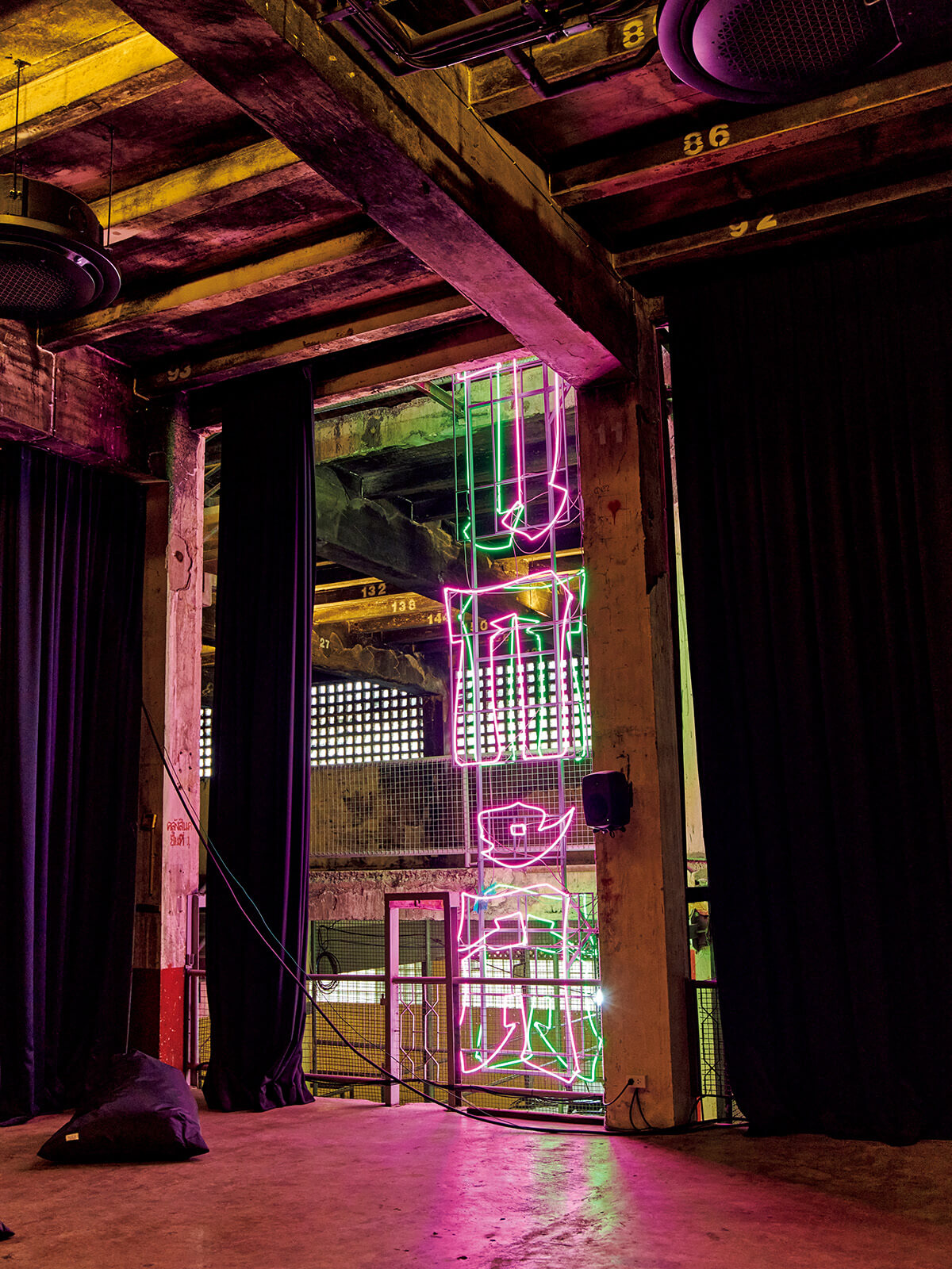 エマ・マコーミック・グッドハートの作品