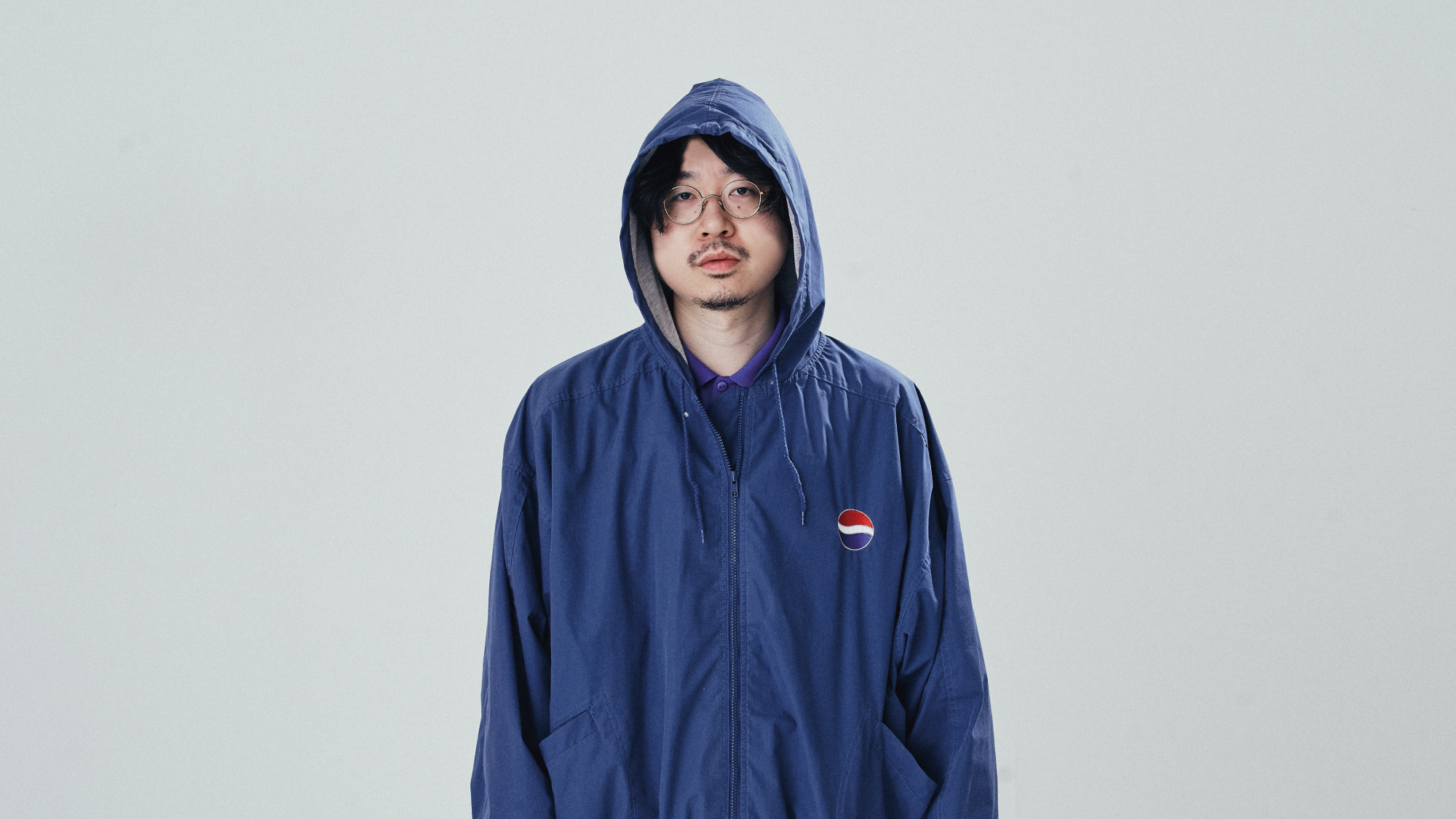 【最終値下げ】fab　アーティストプルーフ　Romiy先生 鑑定済み | TOKYO FAB