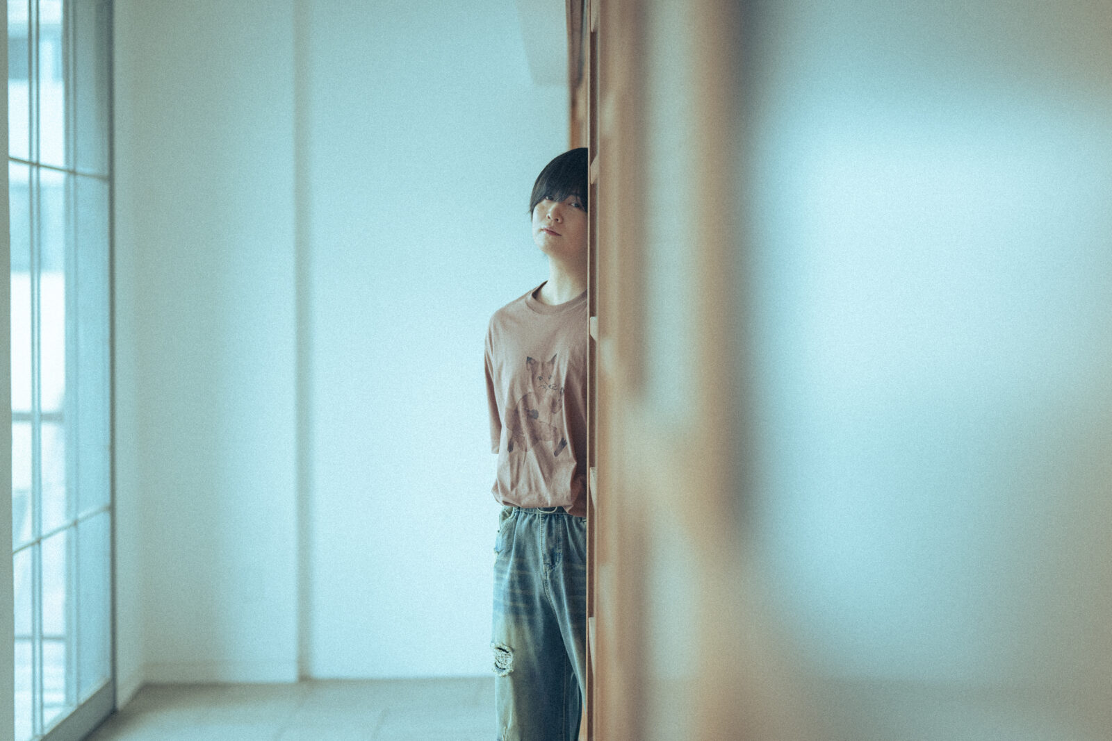 斉藤壮馬