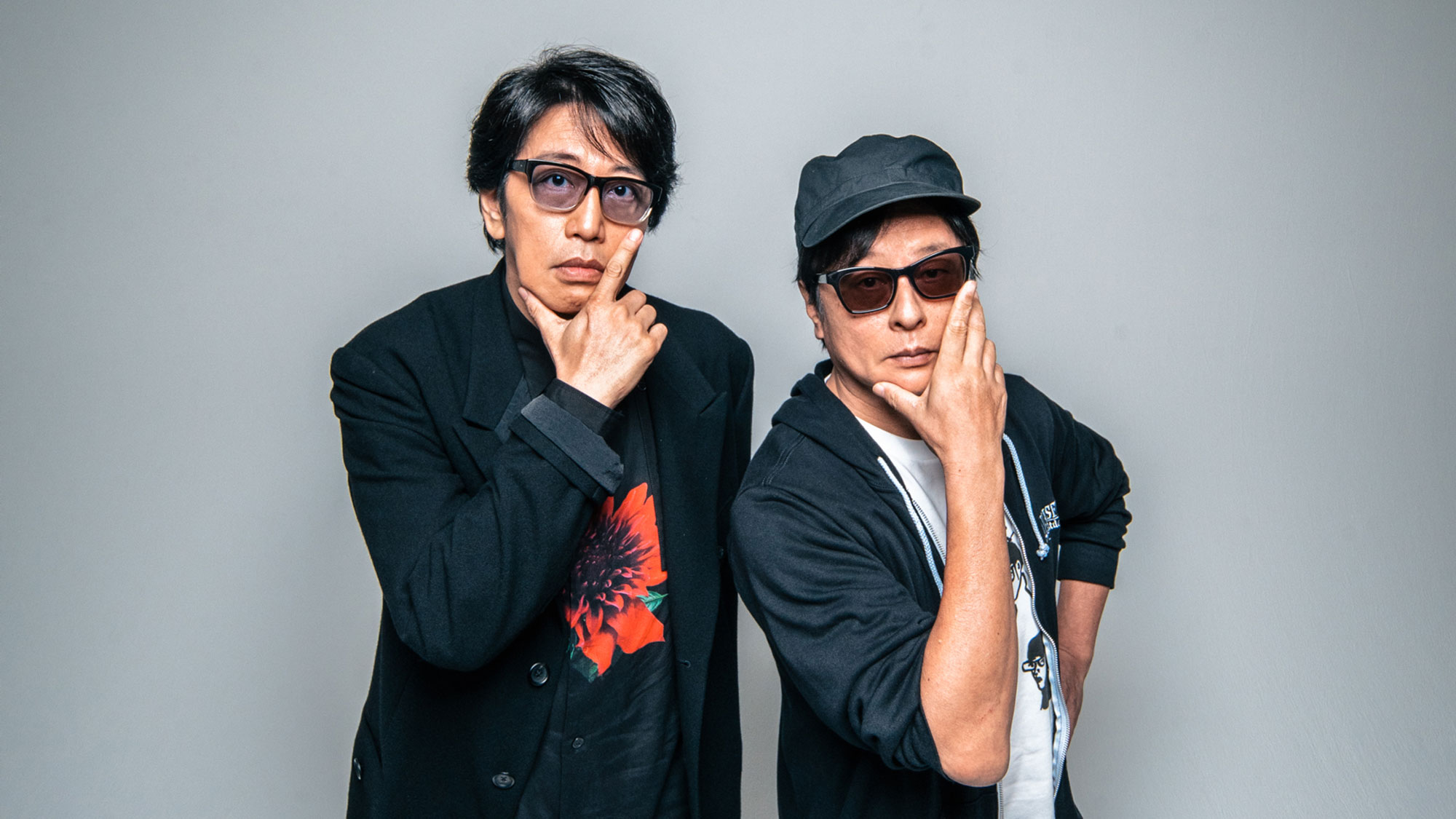 岡村靖幸　セット 岡村靖幸 CD 4枚セット - メルカリ