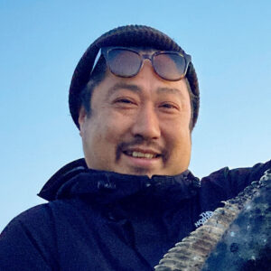 伊藤正裕