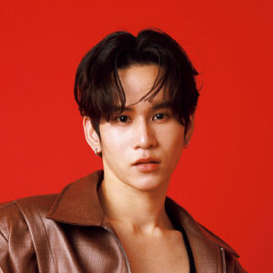 アーティストシンガー・フィアット