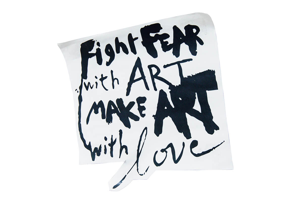 バンコク〈シネマ・オアシス〉紹介ページに掲載されている画像