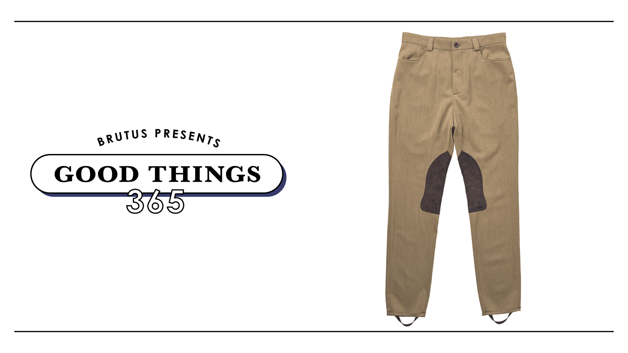 【極美品】SEASE シーズ フーディー ロロ・ピアーナ 干場 極美品】SEASE シーズ フーディー ロロ・ピアーナ 干場 - メルカリ