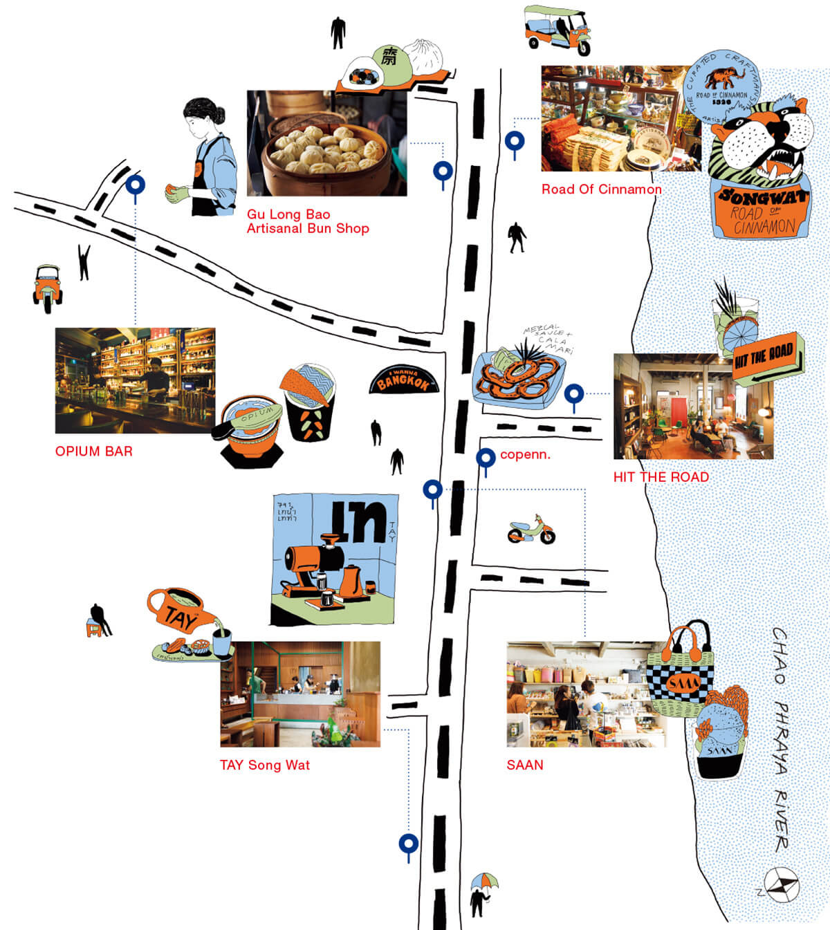 nnene.iie イラスト