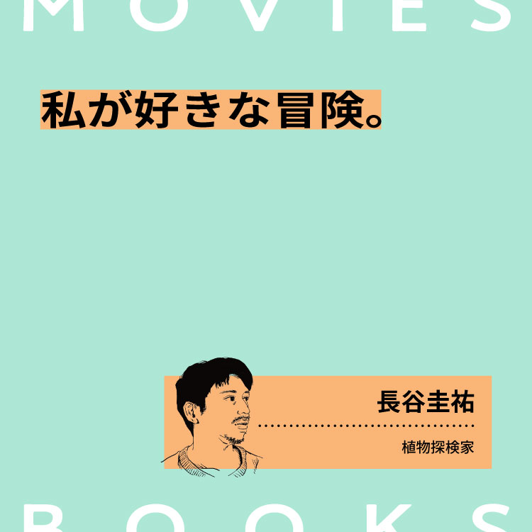 石橋瞭 イラスト