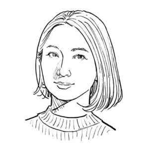 山内マリコさん