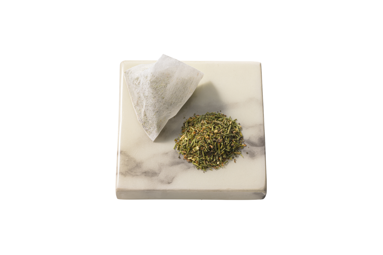 〈yaso〉の「八十茶」