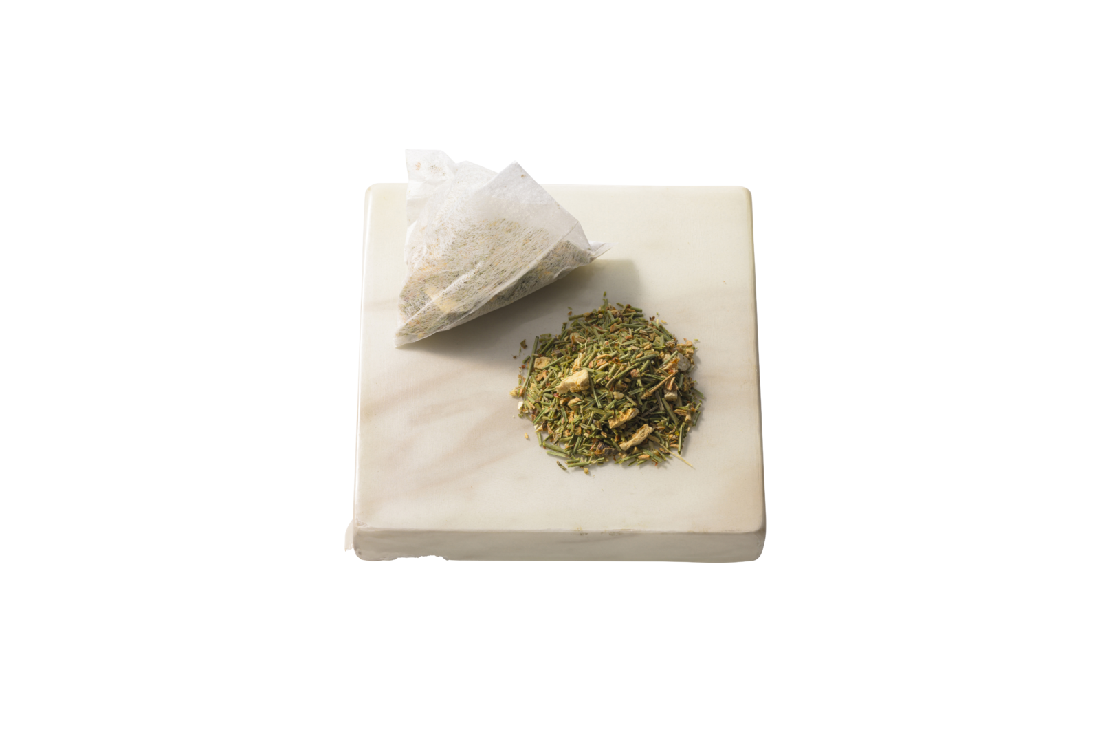 〈yaso〉の「八十茶」