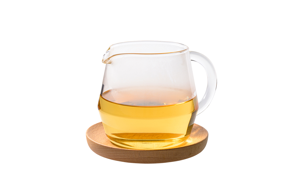 〈yaso〉の「八十茶」