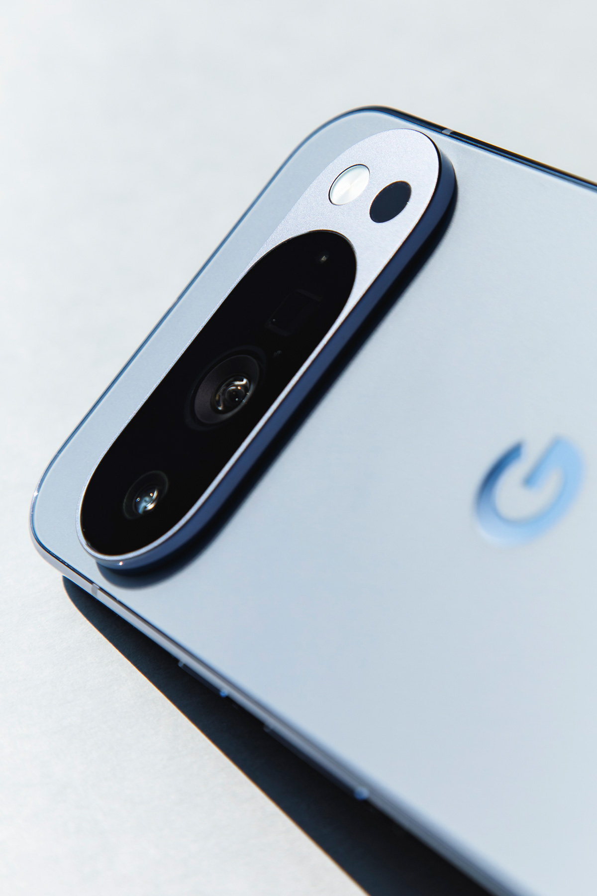 Google Pixel 10 Pro