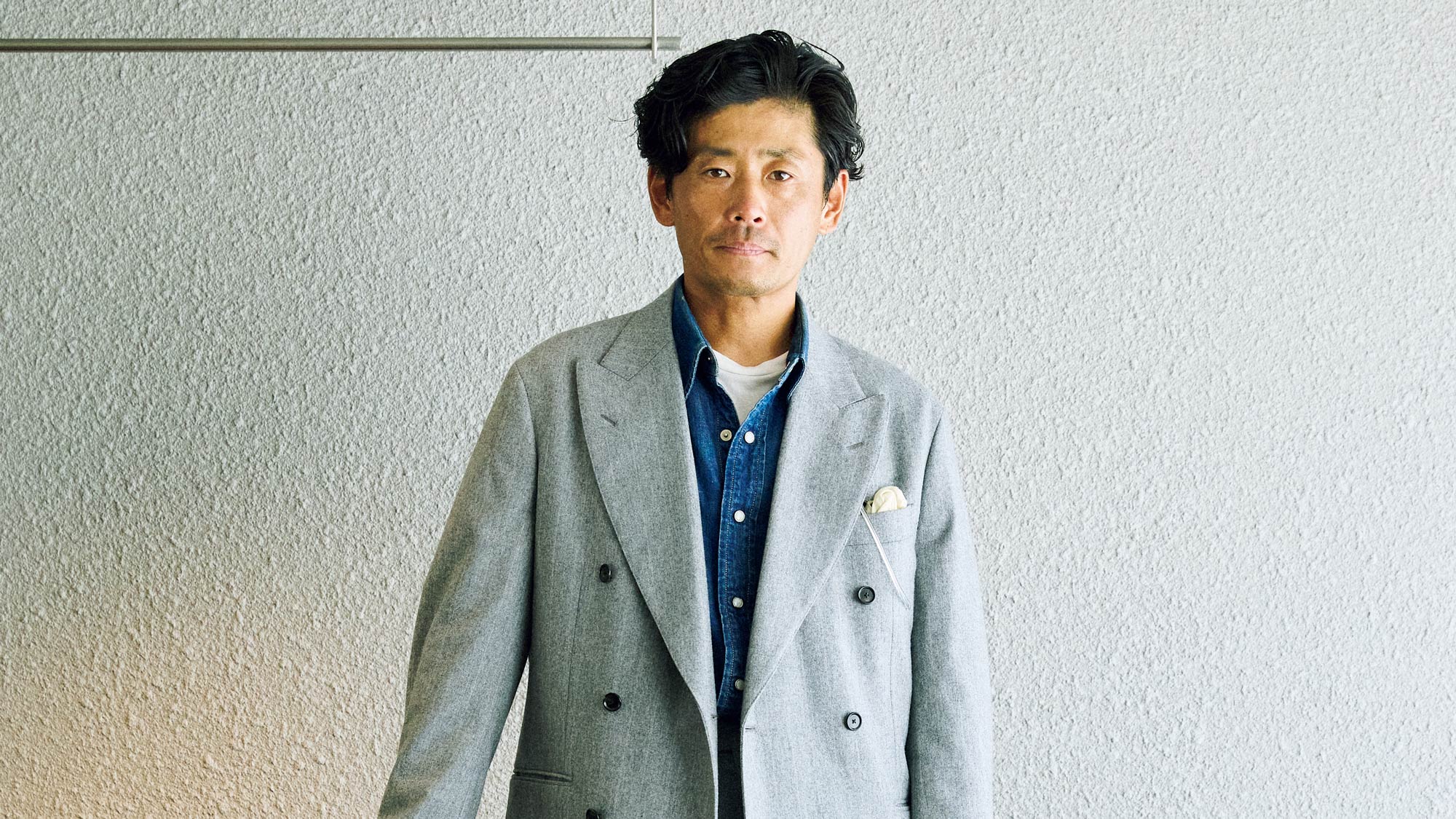 Brunswick ジップアップジャケット SUN RIDGE 9.7オンス スタンダードジップジャケット | メンズ | 1枚