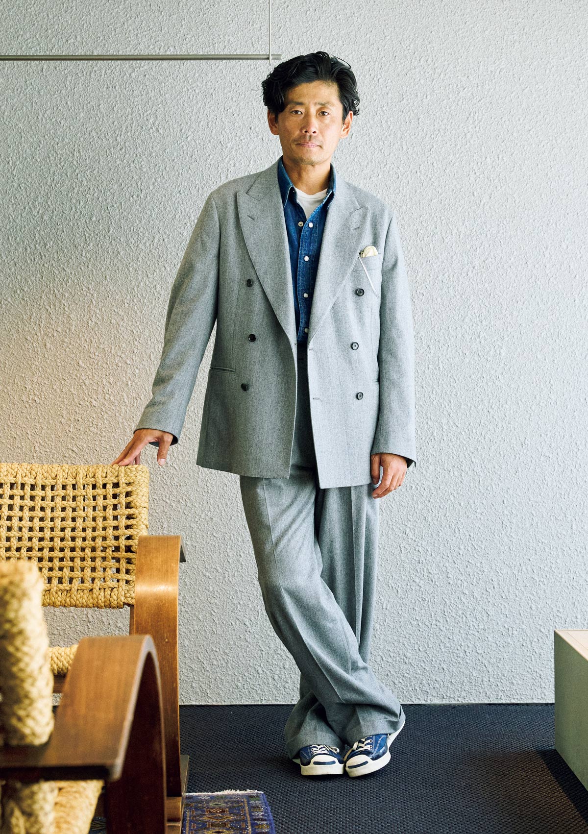 児島晋輔