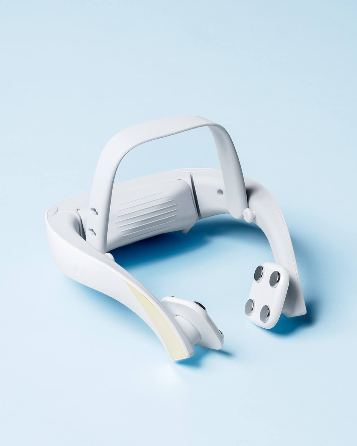 〈エフェクティム〉クイック フェイシャル トレーナー