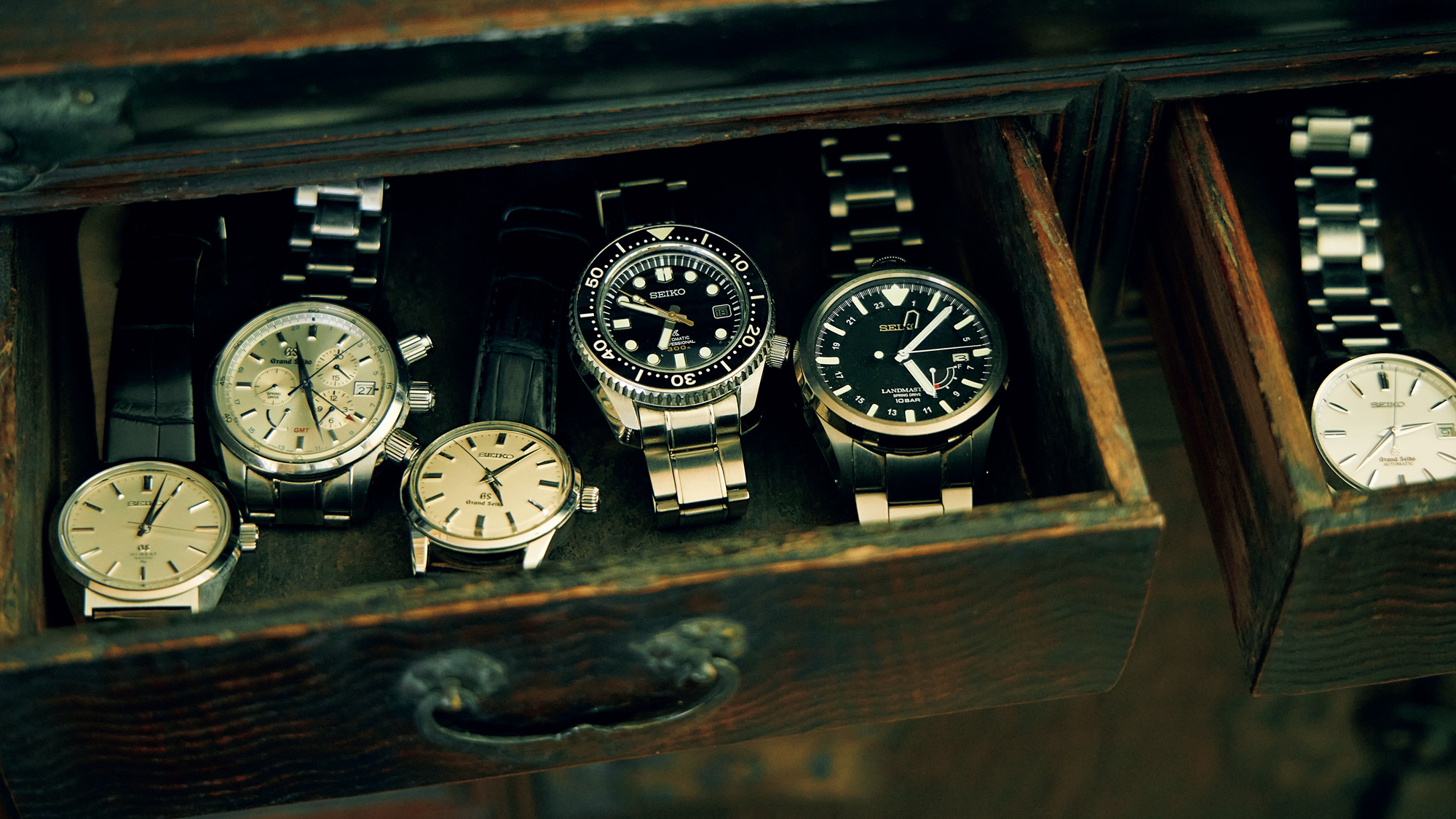 2eda97d3f3c5b74d7d61c8e74fc98c