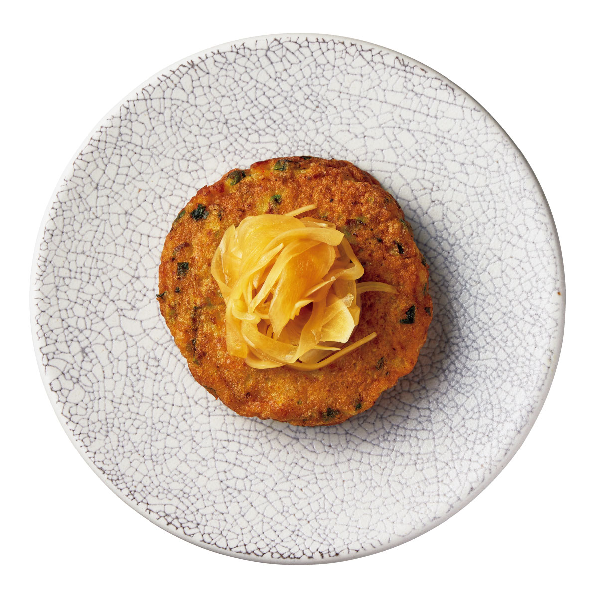 海老ドングランテン