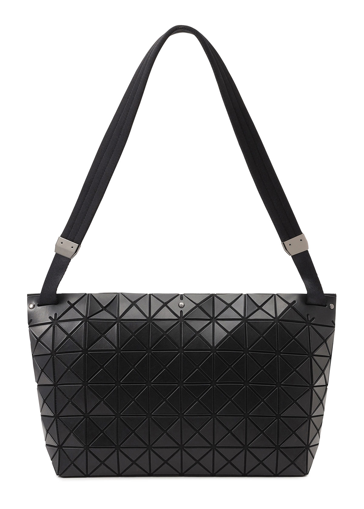 BAO BAO ISSEY MIYAKE PRISM SAC © ISSEY MIYAKE INC.
