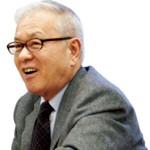 木滑良久