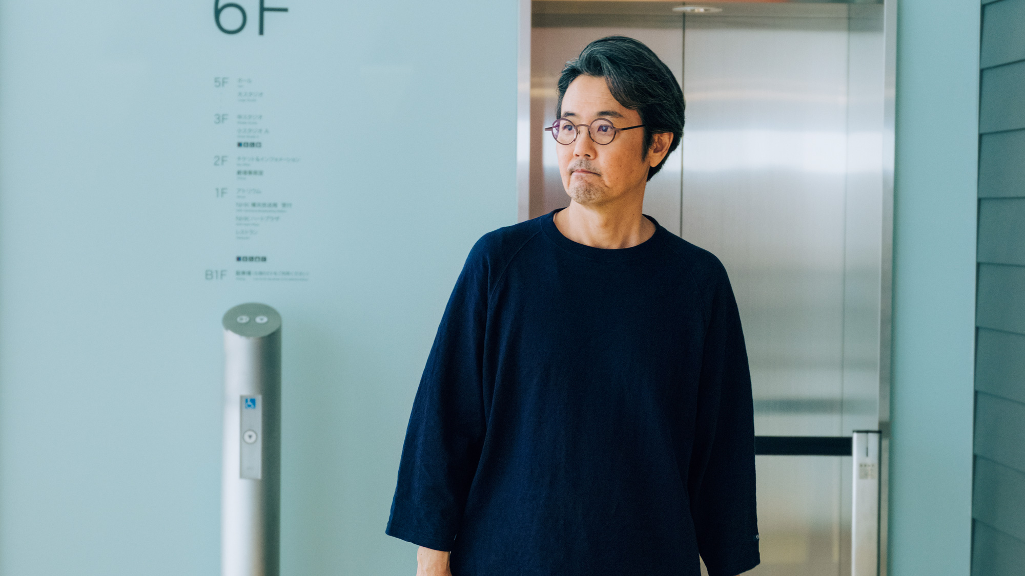 伊藤かな恵 ファーストライブツアー2012