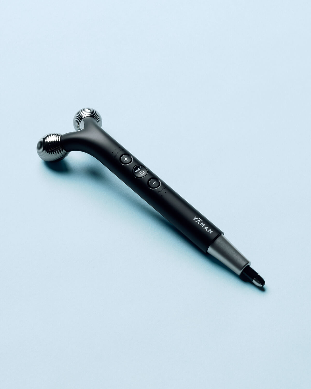 〈ヤーマン トウキョウ ジャパン〉ニードルリフトポインター SP