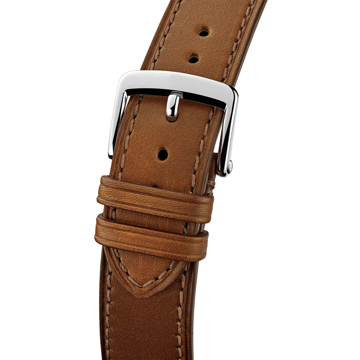 ヴィンテージ67 ブラックダイヤル