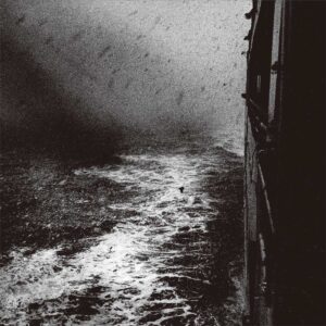 『流離 access memory of 森山大道』