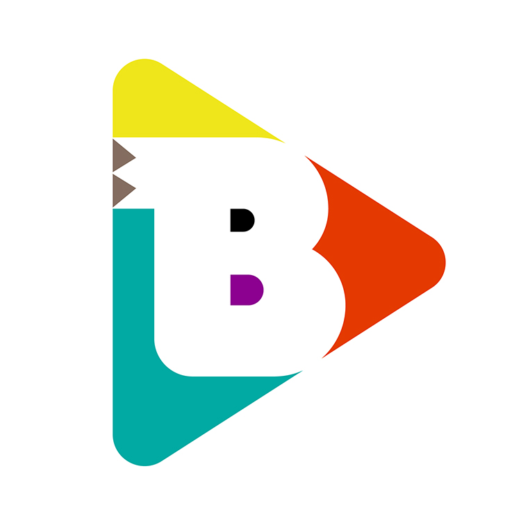 【No.667〜1000】デイリーブルータス ギャラリーページ