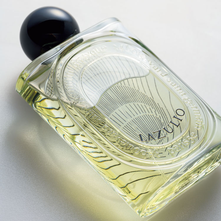 オードパルファン ラズリオ 100㎖