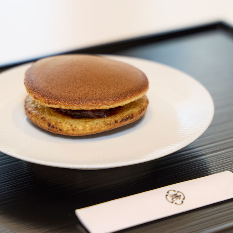 銀座で堪能する伝統の味わい。時代を超えて愛される名店5選