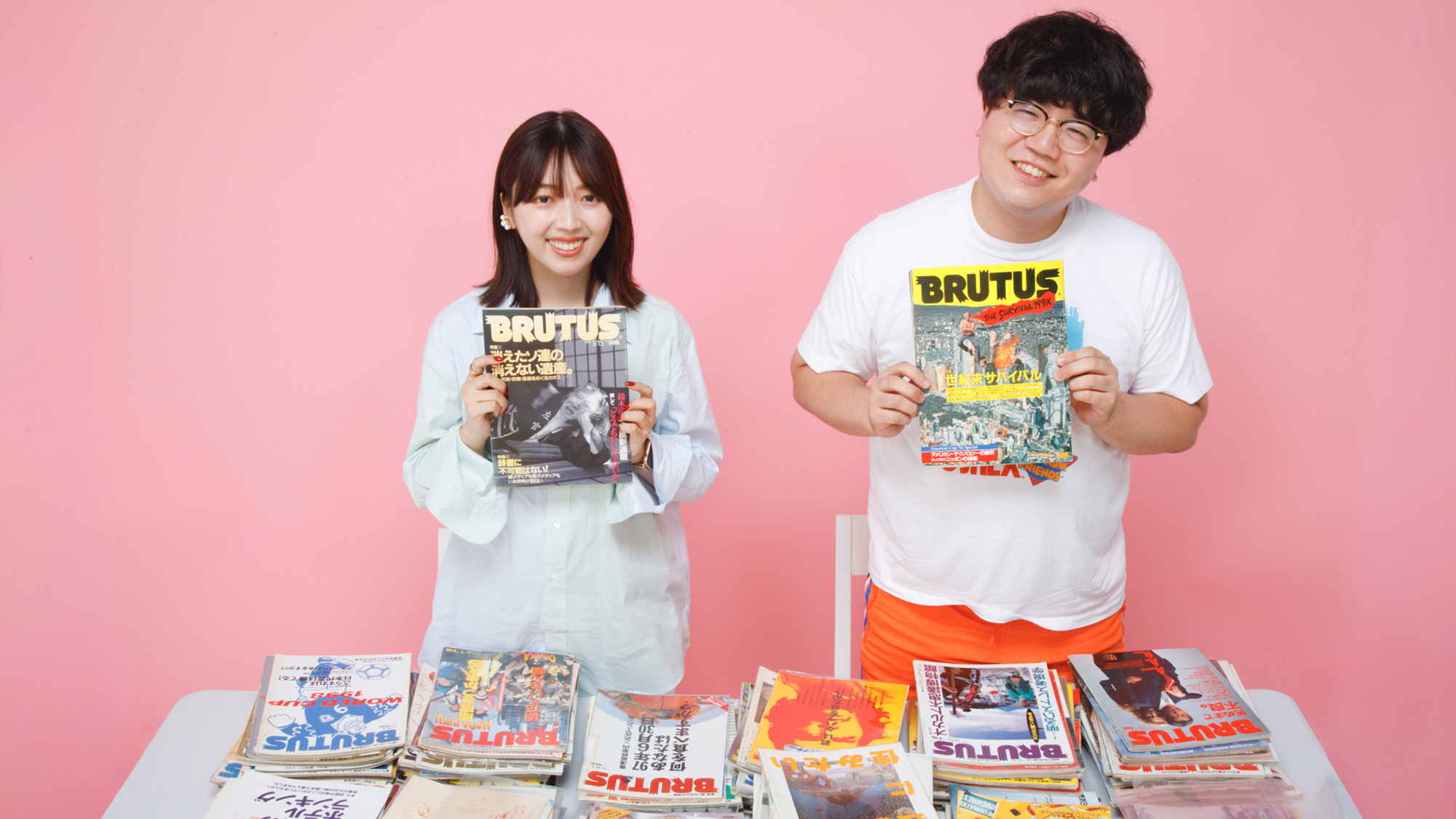 いだたけし雑誌9000 Amazon.co.jp: Tarzan(ターザン) 2024年6月27日号 No.881