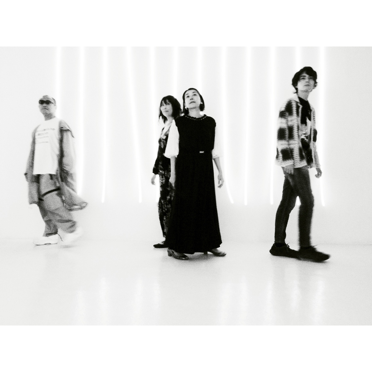 新種のImmigrationsB