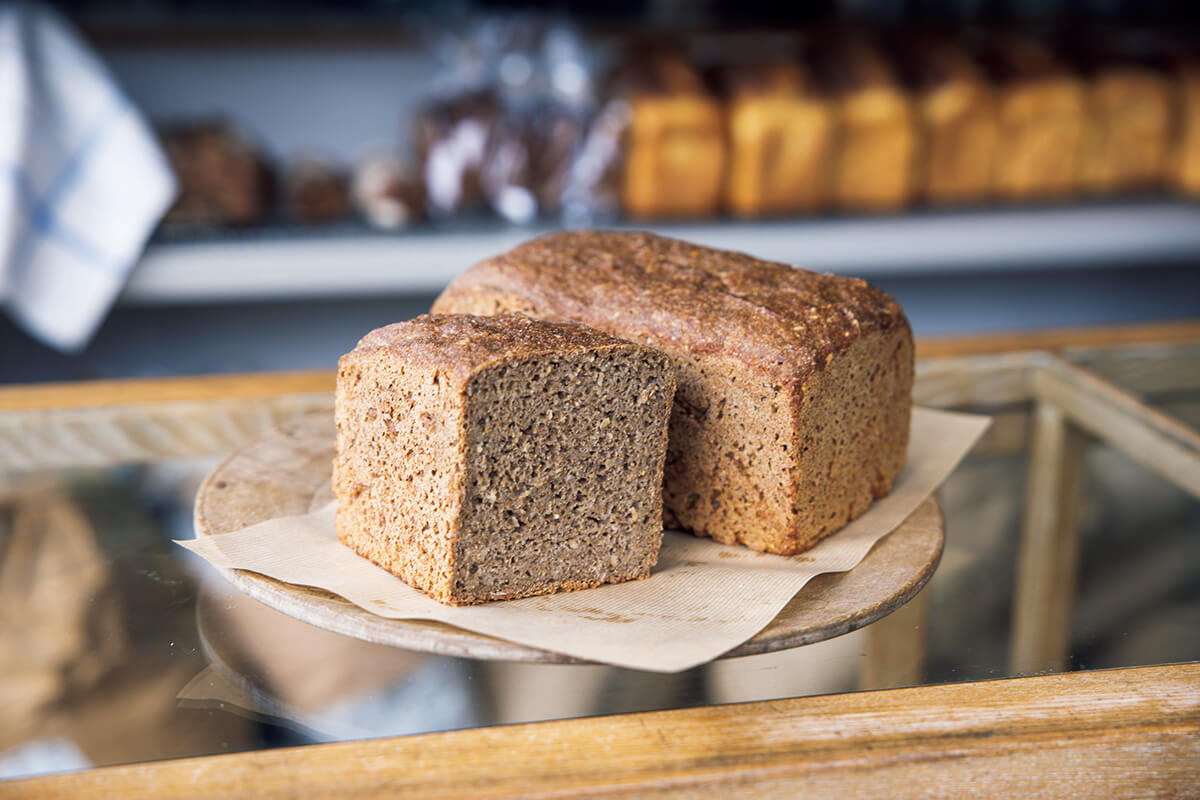 京都〈YENTA〉ロブロ