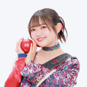 スターキングデリシャス