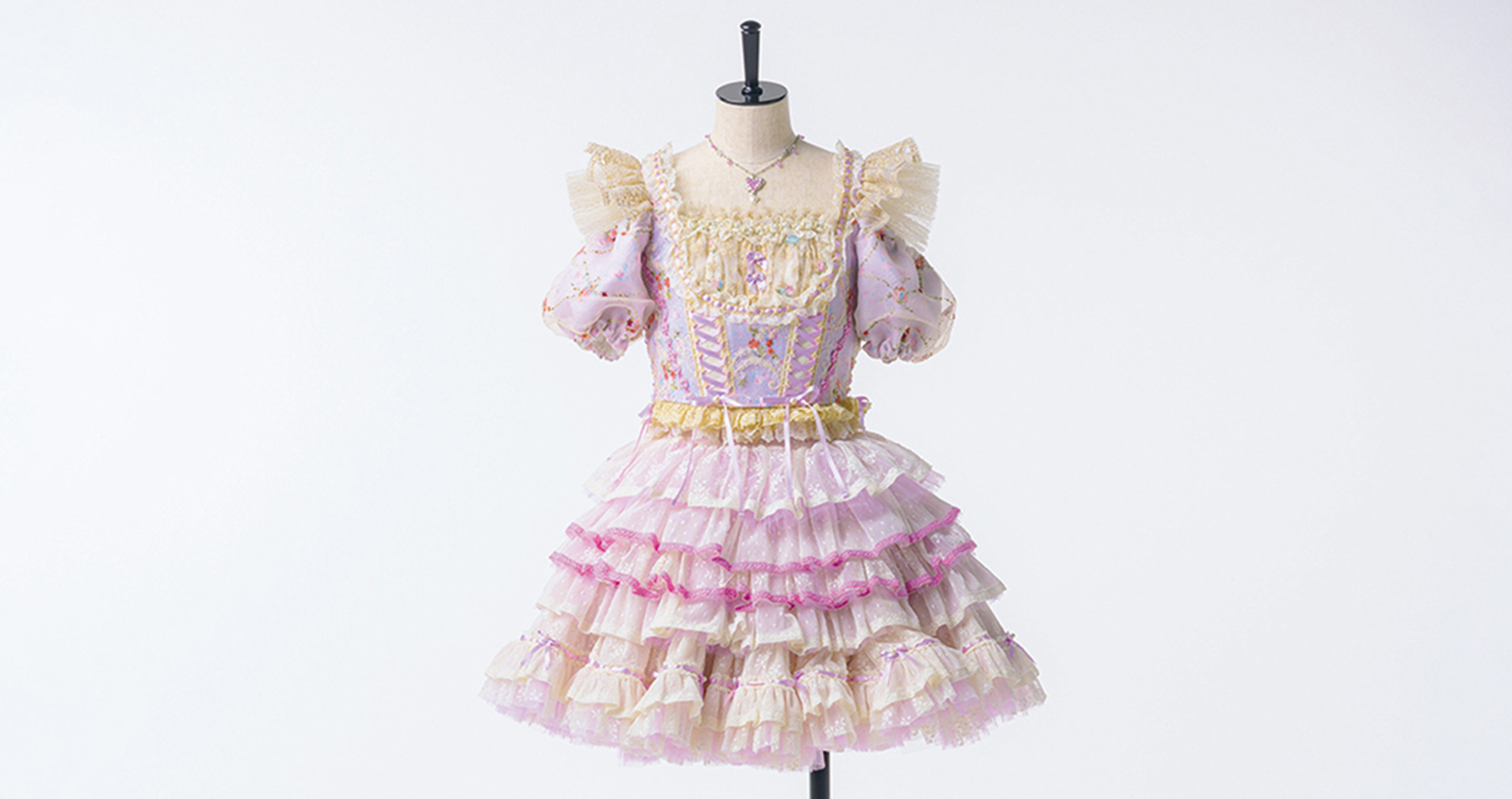 アイドルって？