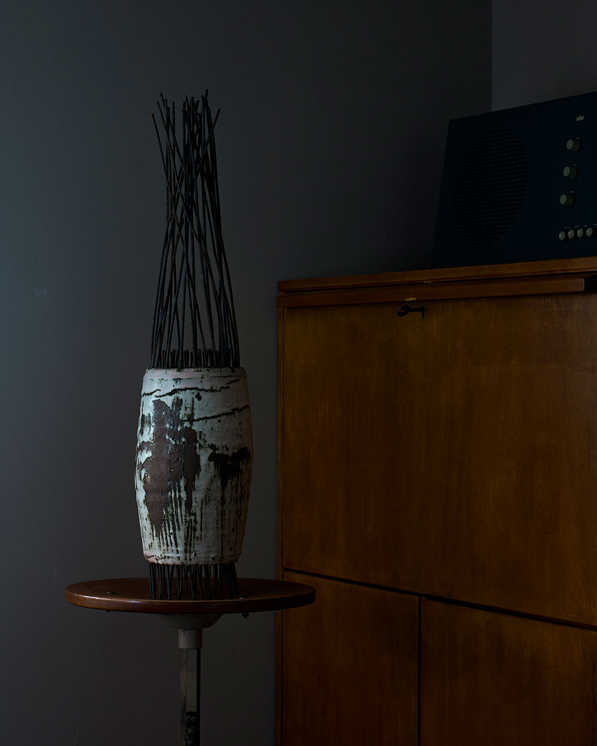 アート作品(小野哲平)