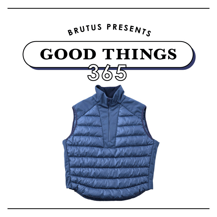 〈アヤック〉のベスト