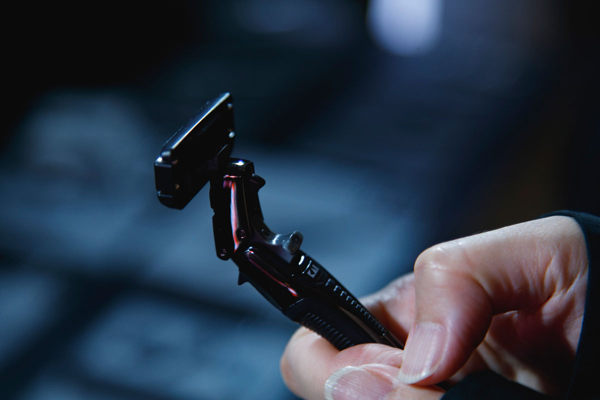 〈AUGER〉の商品