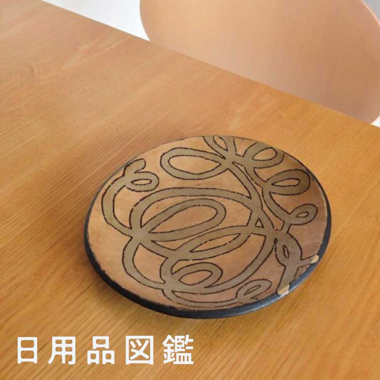 器、なに使ってますか？Vol.1