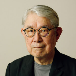 作詞家・松本隆