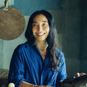 〈STARDUST〉〈Elbereth〉店主・清水香那