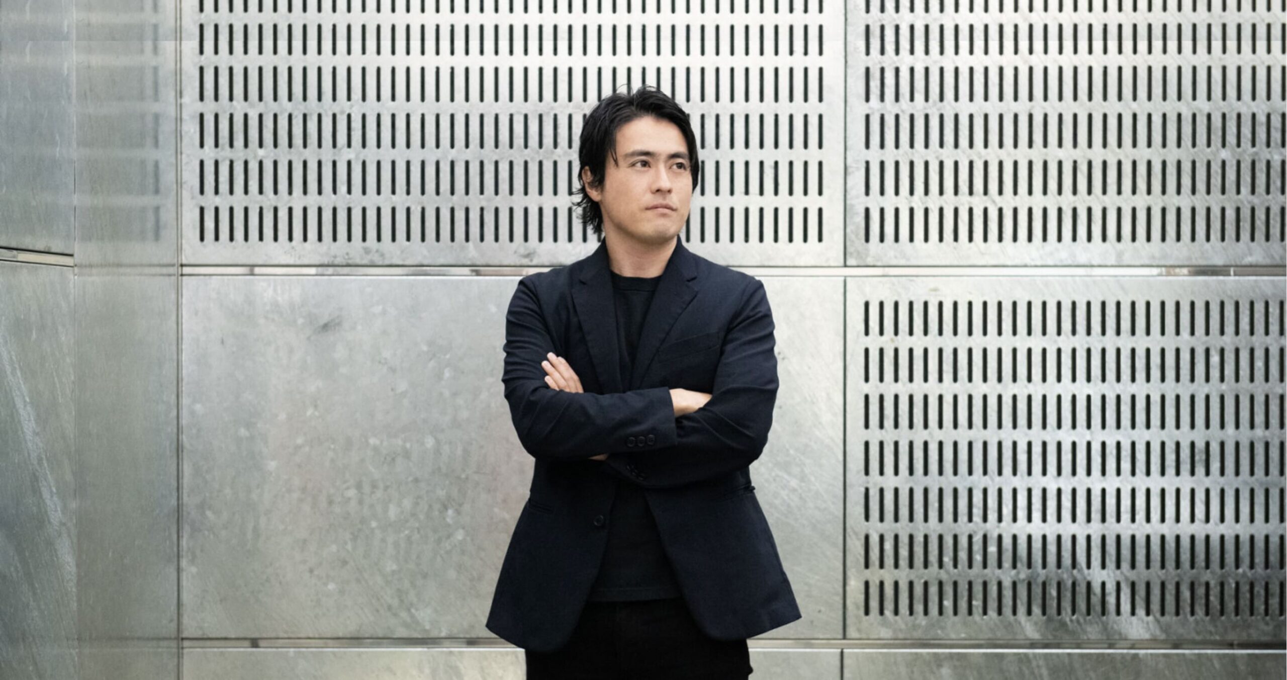 東京で叶えたいこと、東京だから叶えられること。