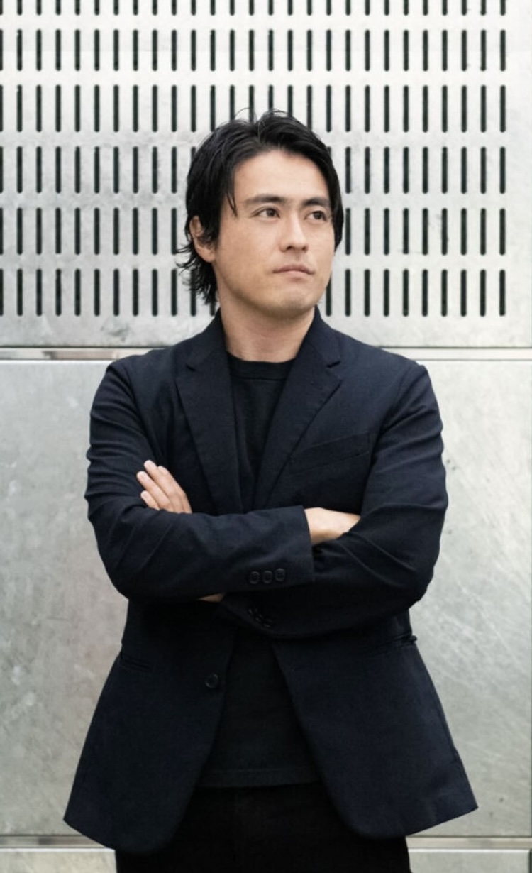 東京で叶えたいこと、東京だから叶えられること。