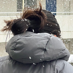 デザイナー、アーティスト・本田千尋