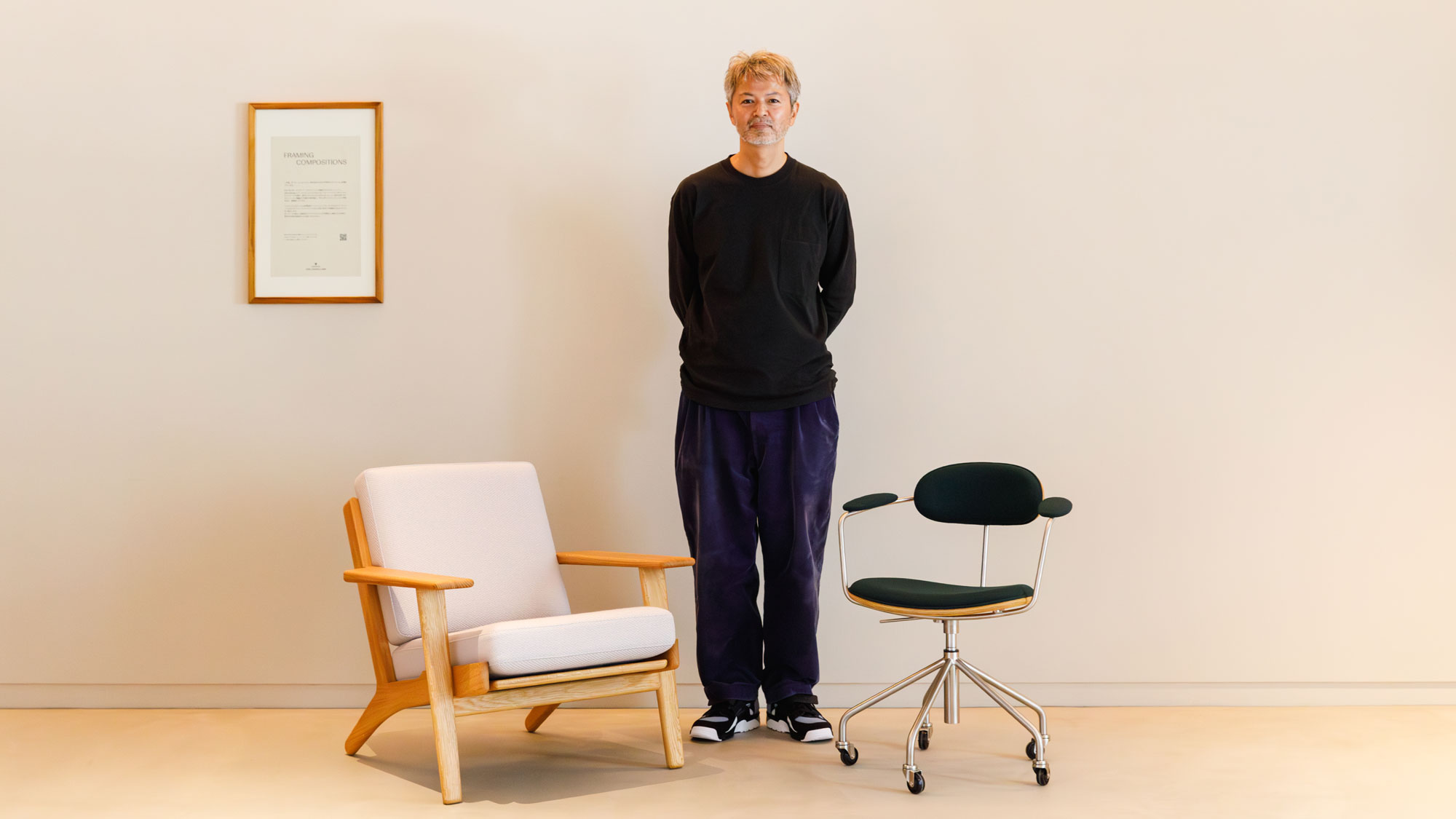 家具 Aaron Bell og_MG_0520.jpg