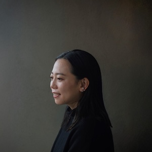 日用品図鑑：〈SO / OBJECTS〉デザイナー・小坂田 裕美の愛用する〈FRAMA〉×〈Toogood〉限定ボトル etc.