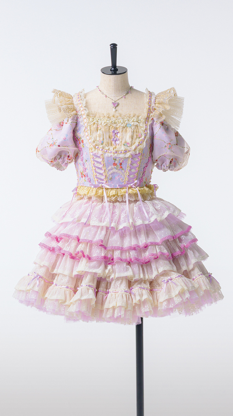 アイドルって？