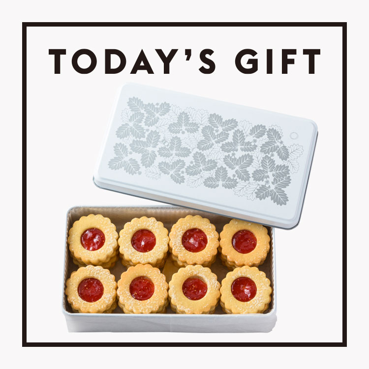 〈あか〉のakasand