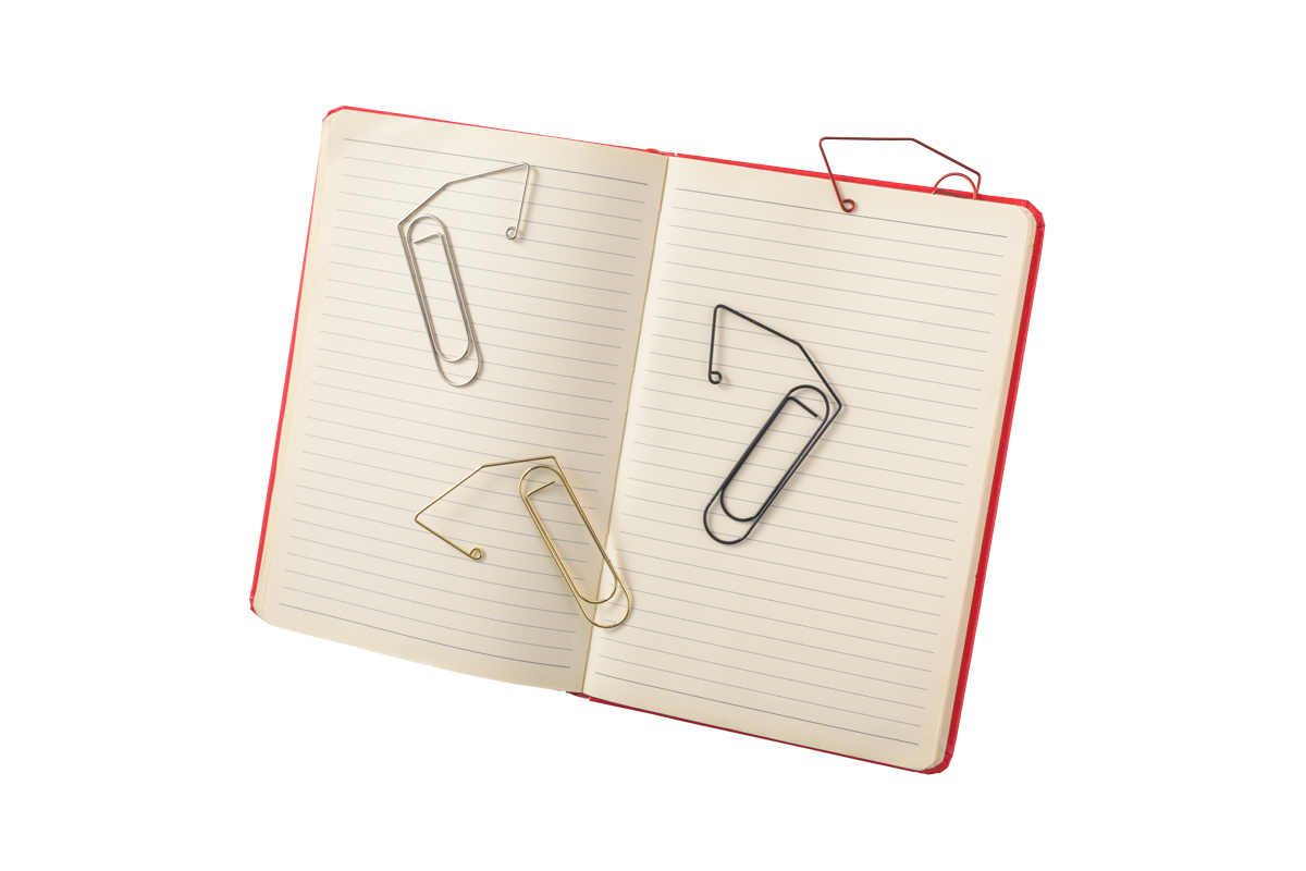 〈HIGHTIDE〉のブックマーカー