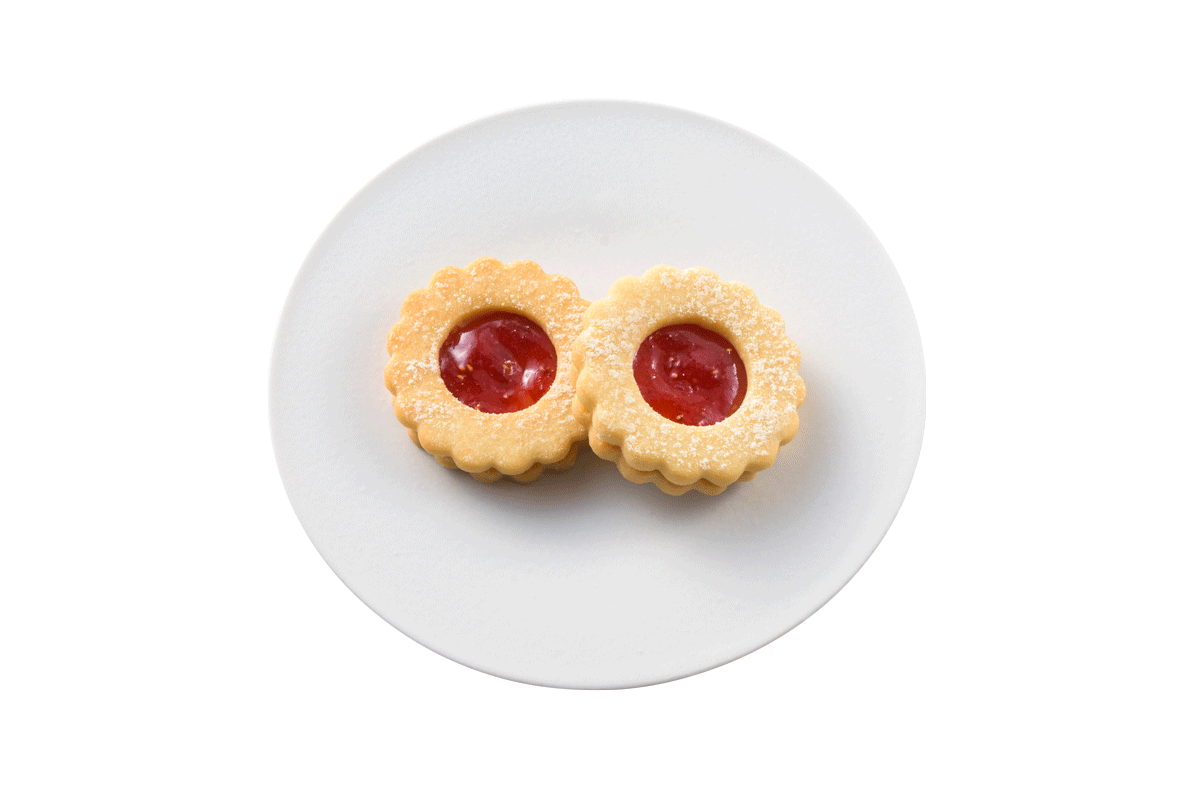 〈あか〉のakasand