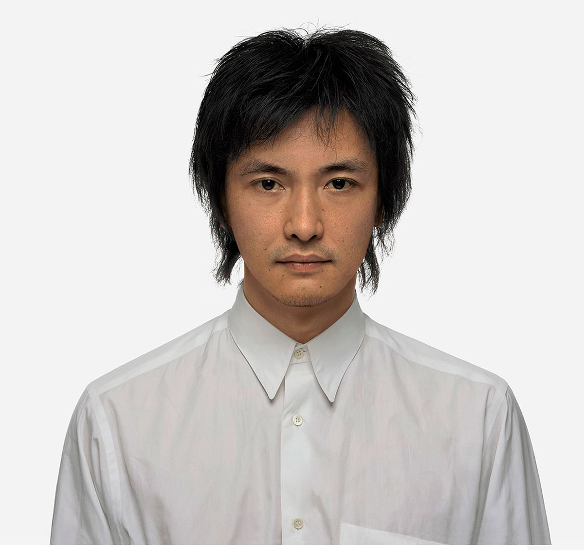 S.M. September 23rd, 1998